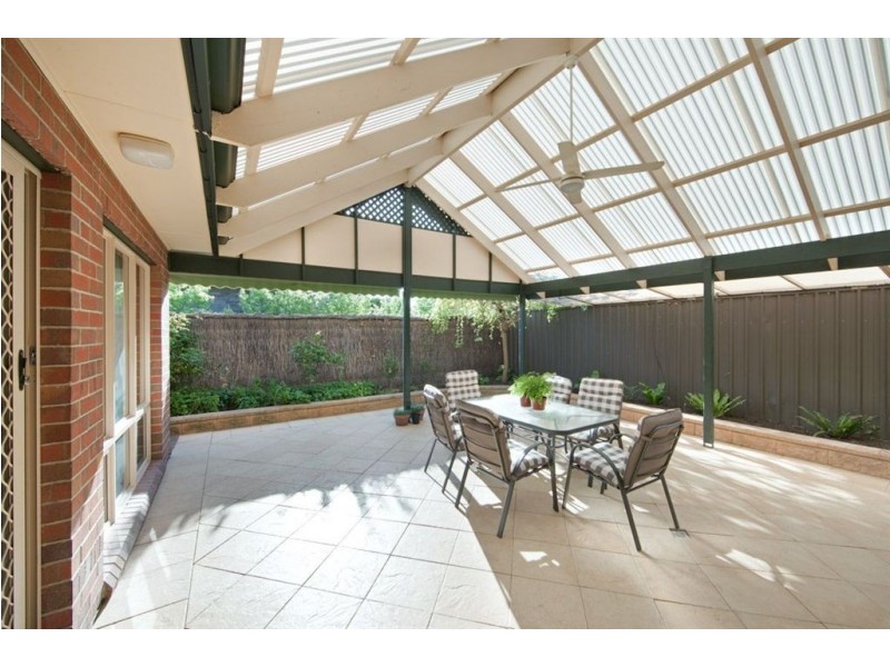 15 Coolibah Avenue, Kensington Gardens SA 5068