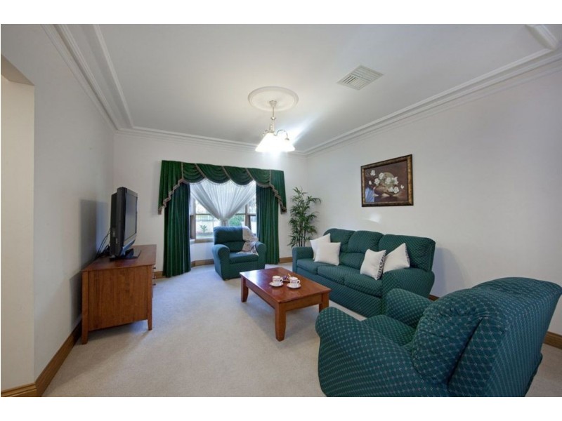 15 Coolibah Avenue, Kensington Gardens SA 5068