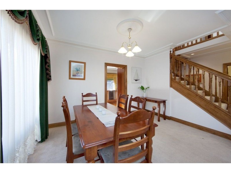 15 Coolibah Avenue, Kensington Gardens SA 5068