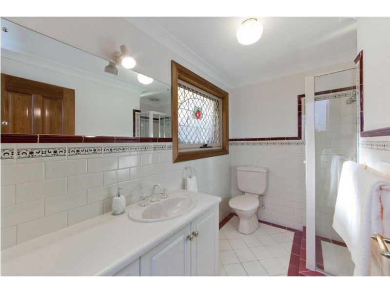 15 Coolibah Avenue, Kensington Gardens SA 5068