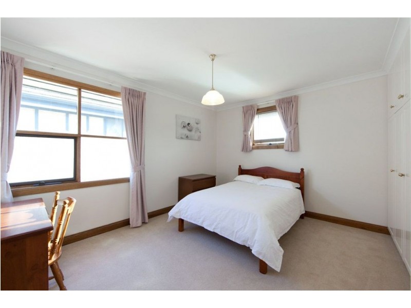 15 Coolibah Avenue, Kensington Gardens SA 5068