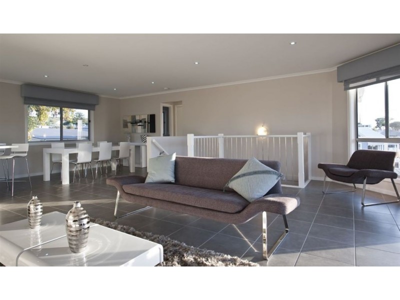 Lot 730 Outlook Road, Black Point SA 5571