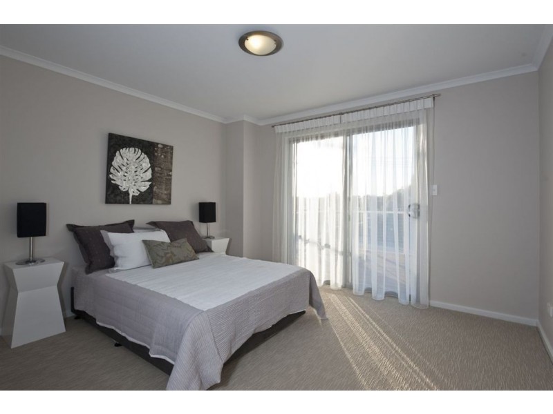 Lot 730 Outlook Road, Black Point SA 5571