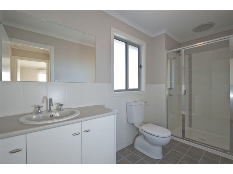 Lot 730 Outlook Road, Black Point SA 5571