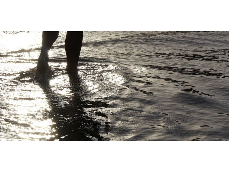 Lot 730 Outlook Road, Black Point SA 5571