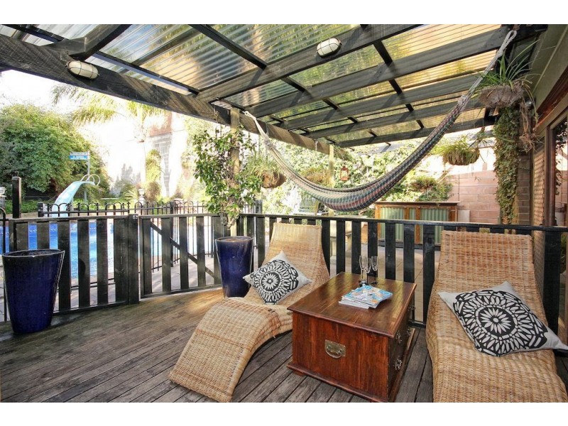 72 Hastings Street, Glenelg South SA 5045