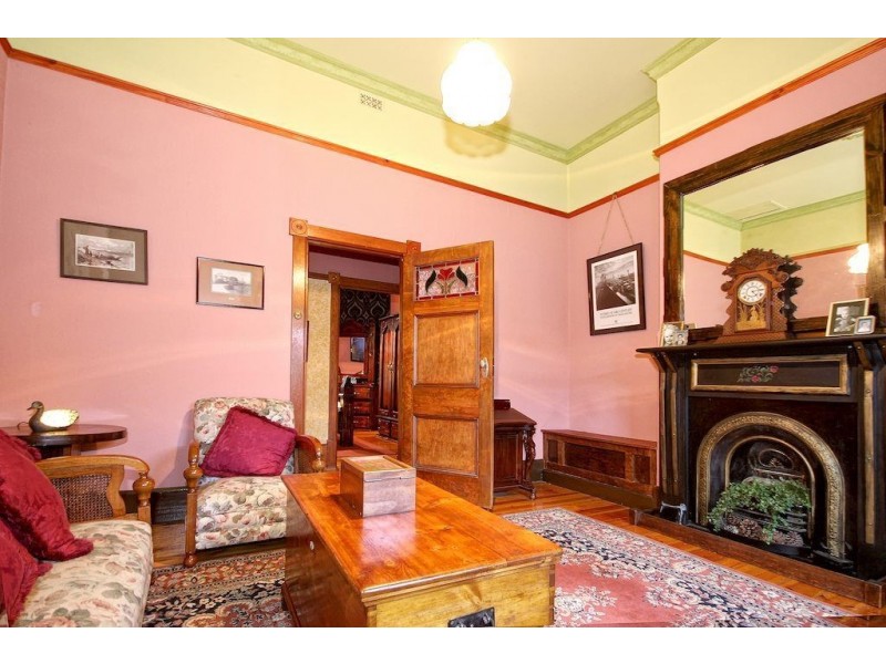 72 Hastings Street, Glenelg South SA 5045