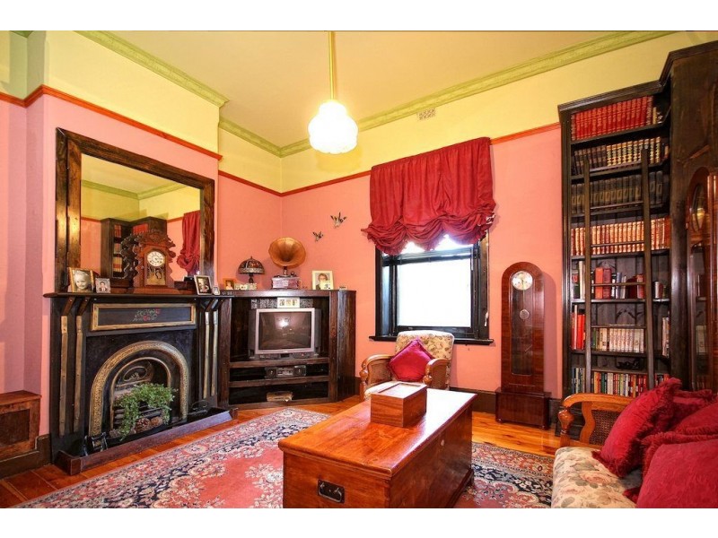 72 Hastings Street, Glenelg South SA 5045