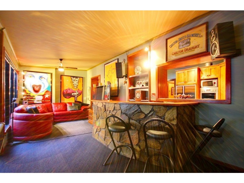 72 Hastings Street, Glenelg South SA 5045