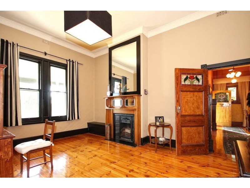 72 Hastings Street, Glenelg South SA 5045