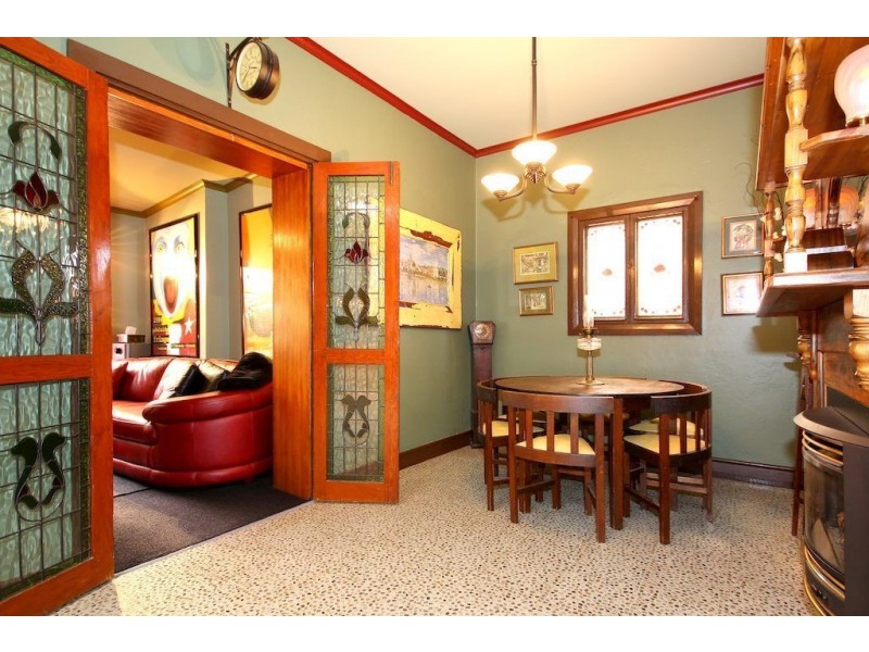 72 Hastings Street, Glenelg South SA 5045