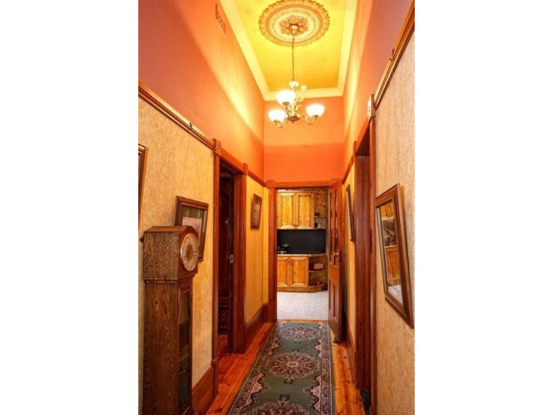 72 Hastings Street, Glenelg South SA 5045