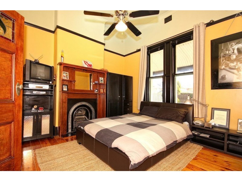 72 Hastings Street, Glenelg South SA 5045