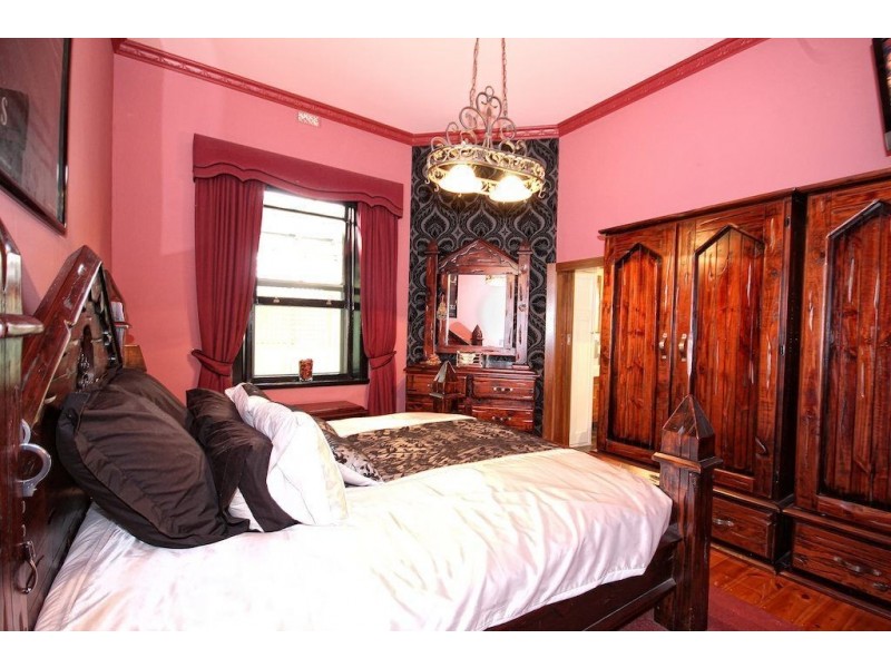 72 Hastings Street, Glenelg South SA 5045