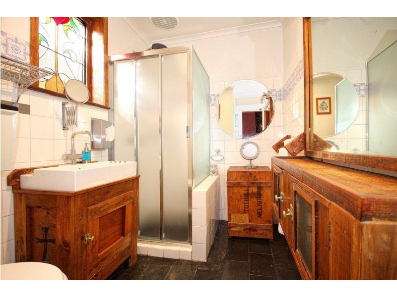 72 Hastings Street, Glenelg South SA 5045