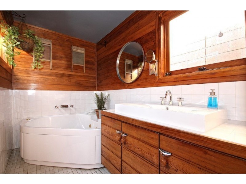 72 Hastings Street, Glenelg South SA 5045