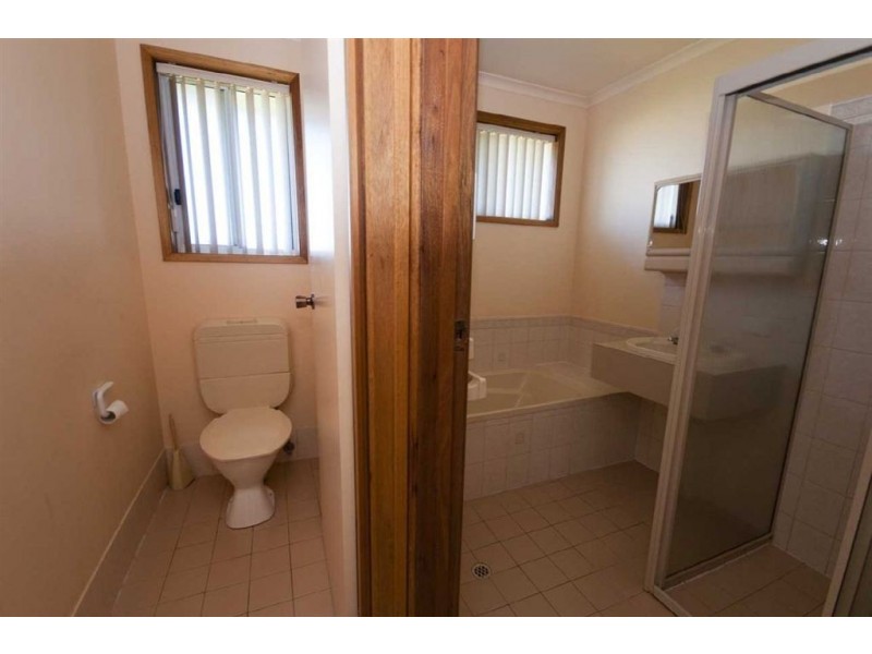 2/17 Sansom Road, Semaphore Park SA 5019