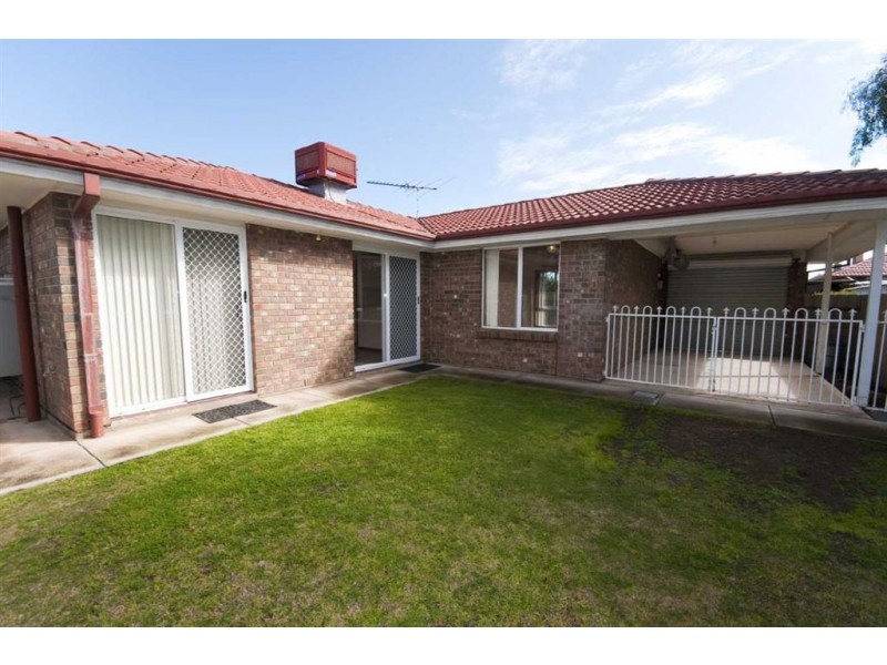 2/17 Sansom Road, Semaphore Park SA 5019