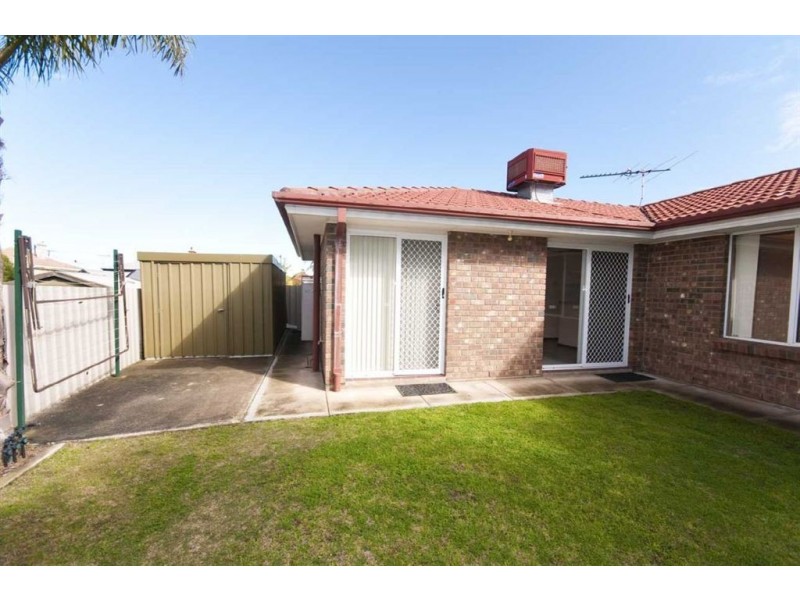 2/17 Sansom Road, Semaphore Park SA 5019