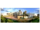 Lot 6 Tyne Place & Lot 7 Cleland Avenue, Unley SA 5061