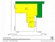 Lot 6 Tyne Place & Lot 7 Cleland Avenue, Unley SA 5061