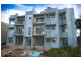 Lot 6 Tyne Place & Lot 7 Cleland Avenue, Unley SA 5061