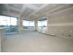 Lot 6 Tyne Place & Lot 7 Cleland Avenue, Unley SA 5061
