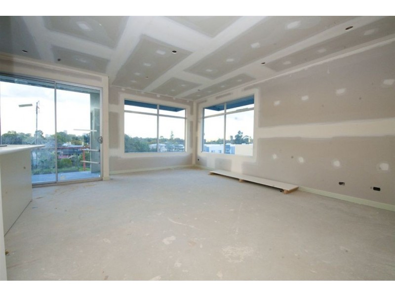 Lot 6 Tyne Place & Lot 7 Cleland Avenue, Unley SA 5061