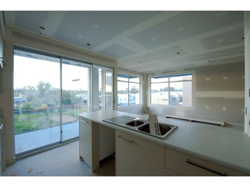 Lot 6 Tyne Place & Lot 7 Cleland Avenue, Unley SA 5061