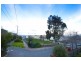 Lot 6 Tyne Place & Lot 7 Cleland Avenue, Unley SA 5061