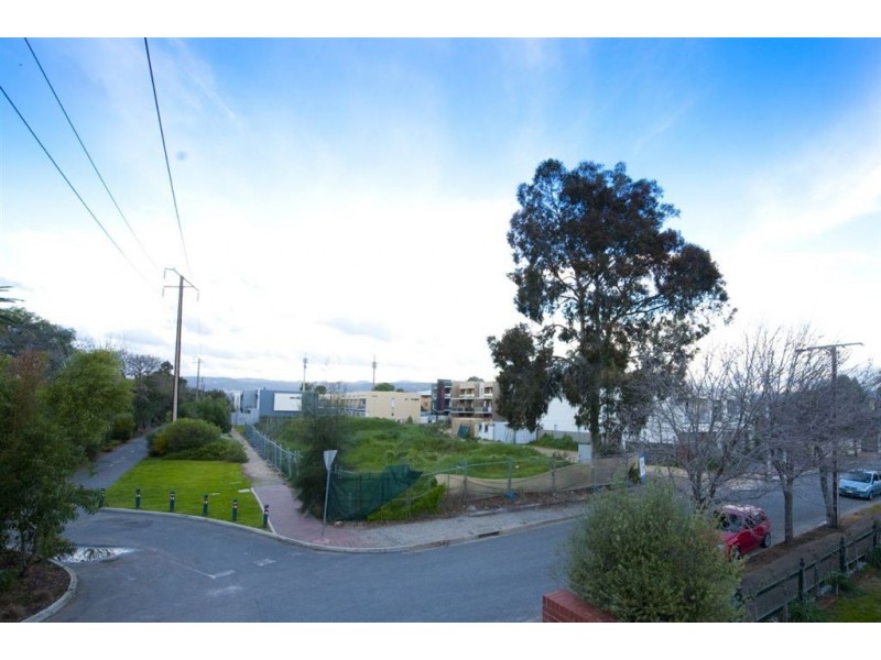 Lot 6 Tyne Place & Lot 7 Cleland Avenue, Unley SA 5061