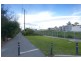 Lot 6 Tyne Place & Lot 7 Cleland Avenue, Unley SA 5061