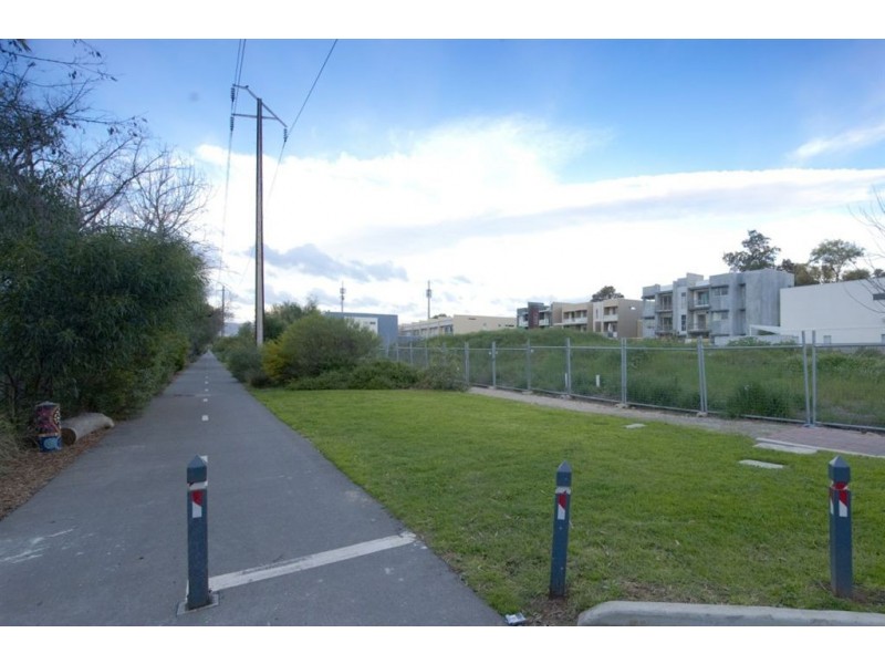 Lot 6 Tyne Place & Lot 7 Cleland Avenue, Unley SA 5061
