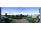 Lot 6 Tyne Place & Lot 7 Cleland Avenue, Unley SA 5061