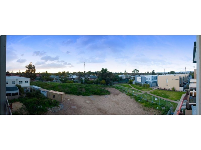 Lot 6 Tyne Place & Lot 7 Cleland Avenue, Unley SA 5061