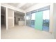 Lot 6 Tyne Place & Lot 7 Cleland Avenue, Unley SA 5061