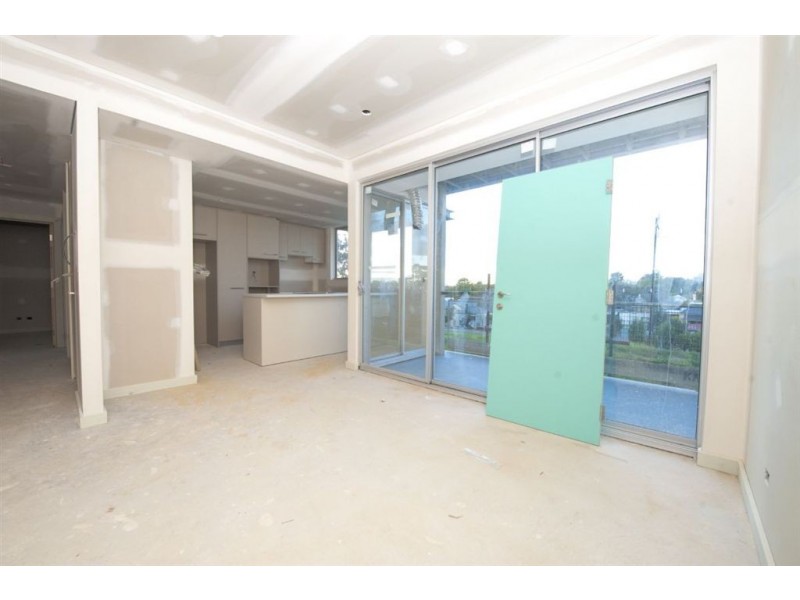 Lot 6 Tyne Place & Lot 7 Cleland Avenue, Unley SA 5061