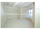 Lot 6 Tyne Place & Lot 7 Cleland Avenue, Unley SA 5061