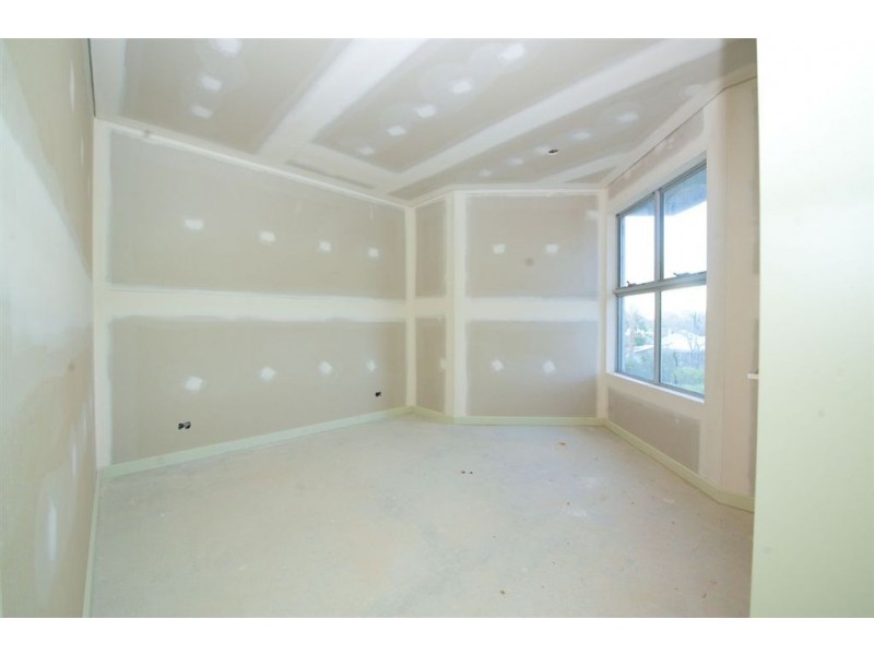 Lot 6 Tyne Place & Lot 7 Cleland Avenue, Unley SA 5061
