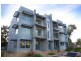 Lot 6 Tyne Place & Lot 7 Cleland Avenue, Unley SA 5061