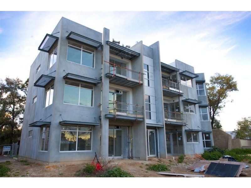 Lot 6 Tyne Place & Lot 7 Cleland Avenue, Unley SA 5061
