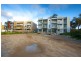 Lot 6 Tyne Place & Lot 7 Cleland Avenue, Unley SA 5061