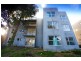 Lot 6 Tyne Place & Lot 7 Cleland Avenue, Unley SA 5061