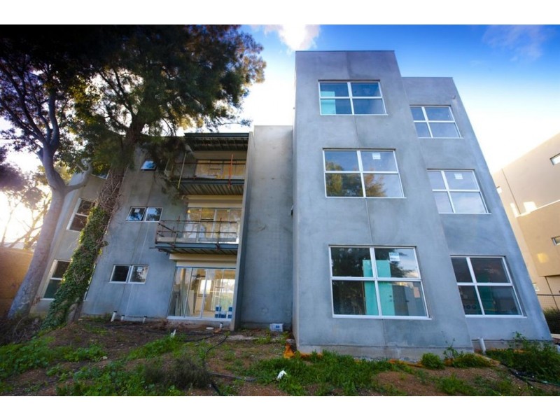 Lot 6 Tyne Place & Lot 7 Cleland Avenue, Unley SA 5061
