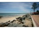 22 Broadway, Glenelg South SA 5045