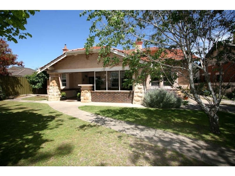 22 Broadway, Glenelg South SA 5045