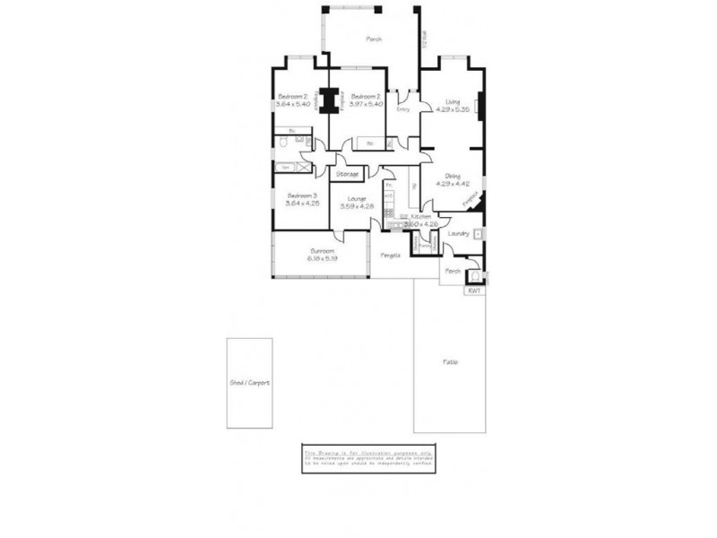 22 Broadway, Glenelg South SA 5045