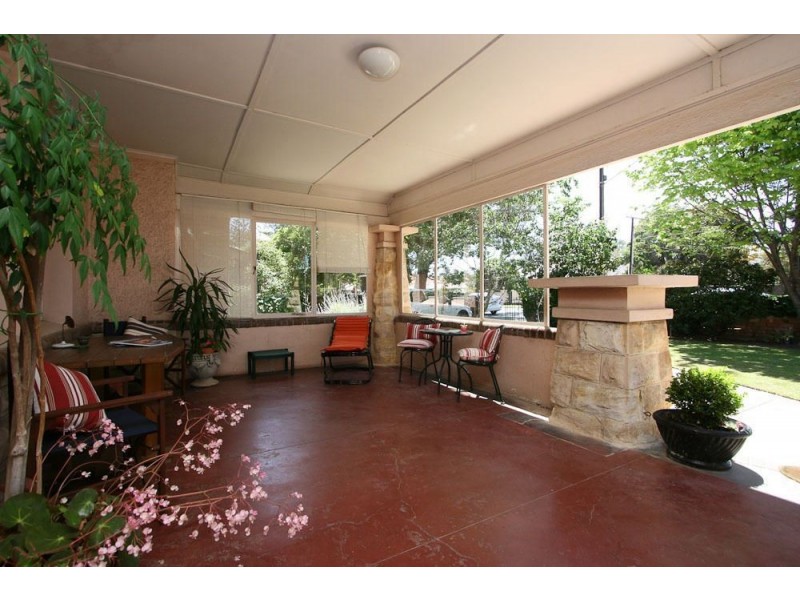 22 Broadway, Glenelg South SA 5045