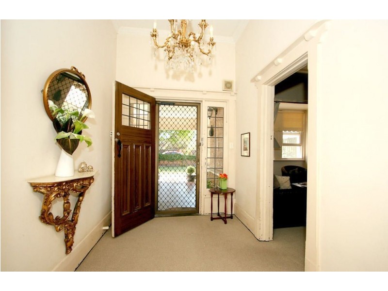 22 Broadway, Glenelg South SA 5045