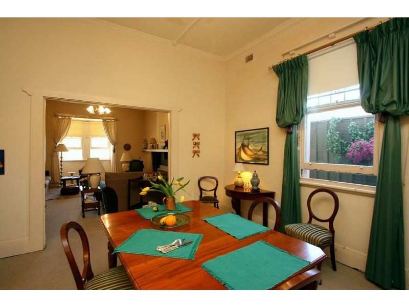 22 Broadway, Glenelg South SA 5045